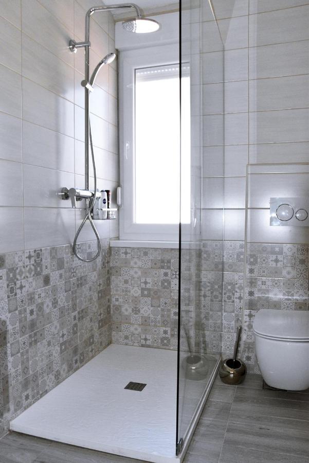 Apartman Bonbon Belisce Экстерьер фото
